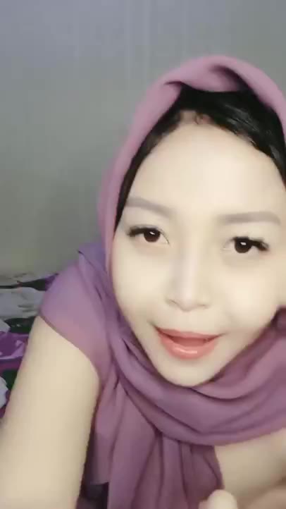 Sekar Cantik Mulus Bar² - DoodStream - btsr6ido8vwg - Bokep Indo - porno.bokepindo.com.co
