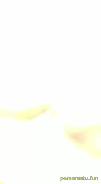 Sindi ABG nakal masih 18yo suka colmek di kamar mandi (1) - vm0bnkk2kxa8 - Bokep Indo - porno.bokepindo.com.co