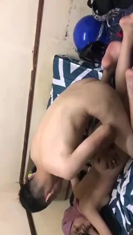Hijab Penyemangat Hariku