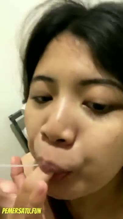 Crot Di Mulut Pacar Sampe Luber Viral Bokepsin Terupdate Video New Pro
