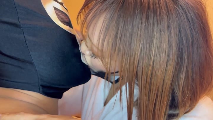 ママ友の旦那さんにオイルマッサージをしてもらいました