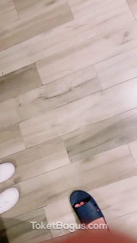 Pemilik kos viral paksa pelajar smp ...