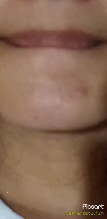widia abg 18yo pemersatu fun (5) - caowbh2qcd5d - Bokep Indo - porno.bokepindo.com.co