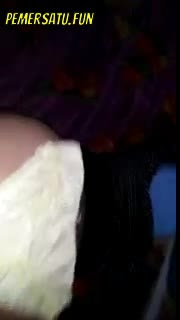 Nabilah Pemersatu Dot Fun (7) (new) - 8pppx0b0lzt2 - Bokep Indo - porno.bokepindo.com.co