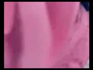 Watch Jilbab Pink Kulum Penis   Ngentot - Rumah Bokep-Jilbab Pink Kulum Penis   N - Bokep Indo - doooood.co