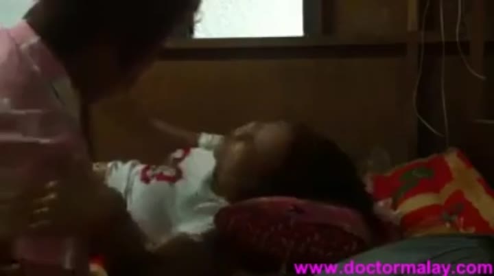 Sma Mesum Dirumah Bokepsindo Link Tele Full Doostream Sumenep Prank Website Streaming
