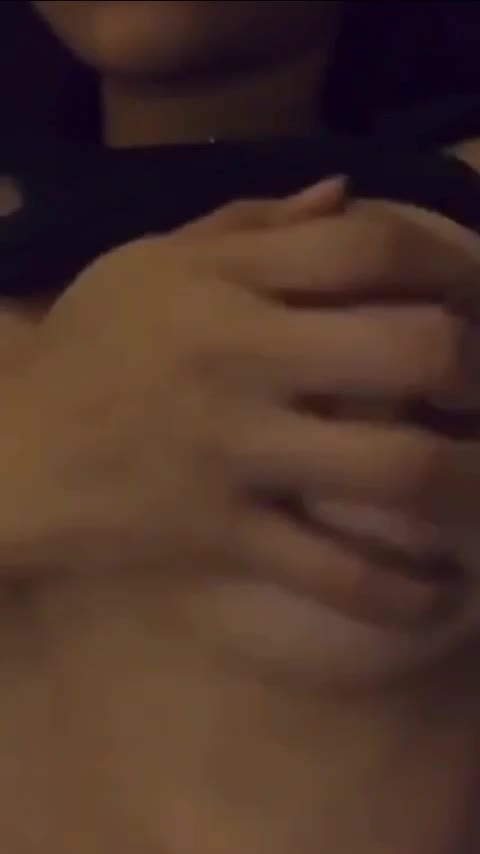 Koleksi 8 Bokep Jilbab Siti Bella 4 - u0e7d8oh1k3o - Bokep Indo - porno.bokepindo.com.co