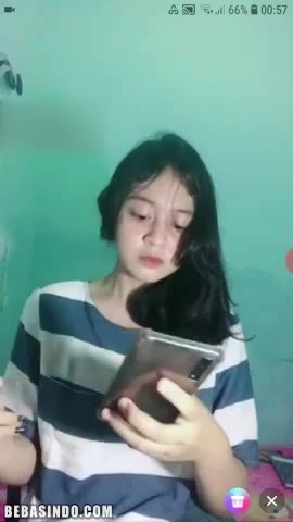 Bokep Indo Bocil Cantik Toge Idaman Pascol Doodflix Cilbo Full Video New