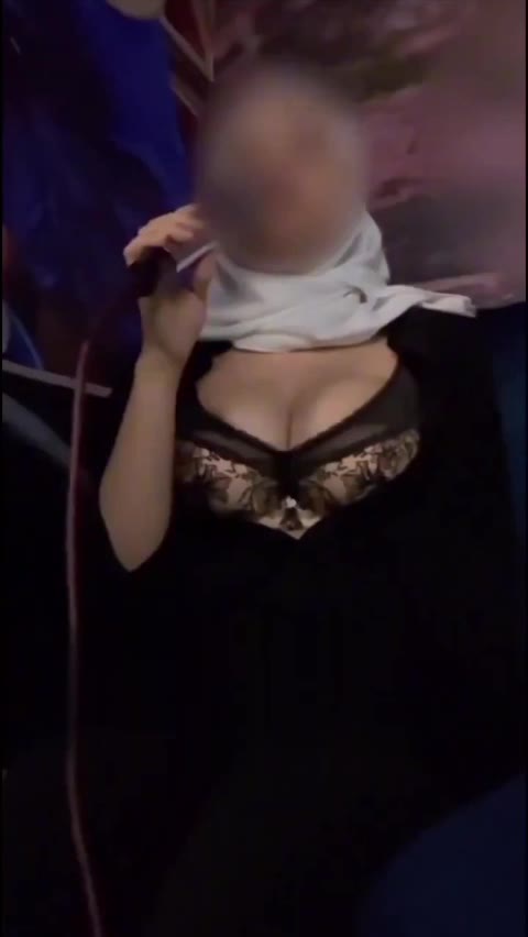Nur Janah Karaoke Sambil Di Grepe Asupan Terbaru Bokep dood Terabox Website Stw