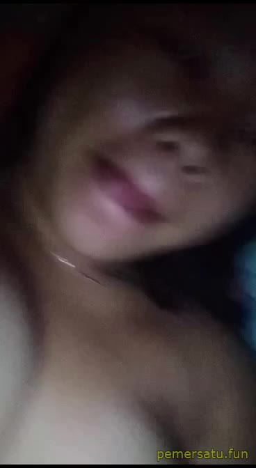 abg 18yo toket udah gede banget brutal (3) - gh70gausthfb - Bokep Indo - porno.bokepindo.com.co
