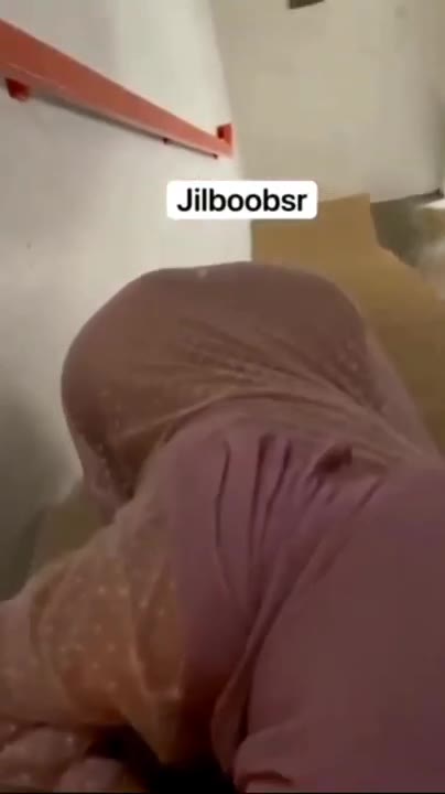Desahan Bunda Neneng Membangkitkan Gairah Pornkai Com Dodstream Memek Tobrut Video Gambar