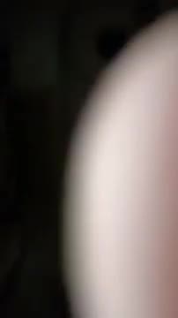 Bokep indo memek sempit pacar baru - Bacolviral-Bokep indo memek sempit pacar baru - DoodStream