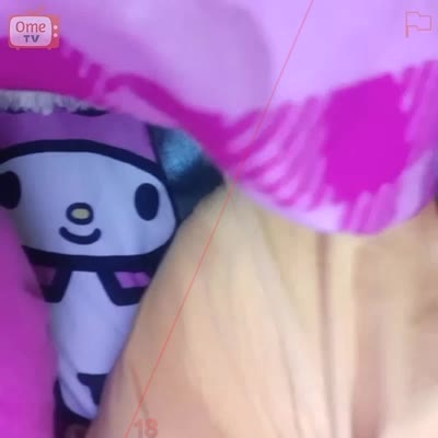 Ometv cantik boba padat muluss