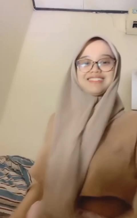 Hijab Spill Tete Streaming Twitter Indo Asupan Terabox Terupdate Links Doodflix Full album