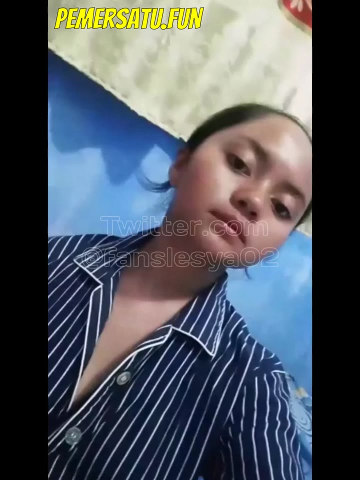 ukhty lesly cantik pemersatu dot fun (2) - 5pinz2o7q8nf - Bokep Indo - porno.bokepindo.com.co