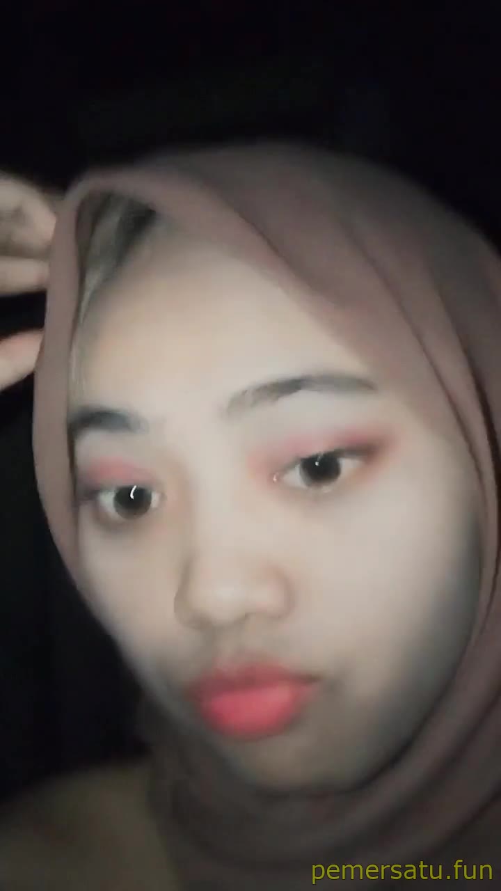 silvia abg 18yo memek rapet video disebar tukang becak (16) - rt50m3i25eea - Bokep Indo - porno.bokepindo.com.co