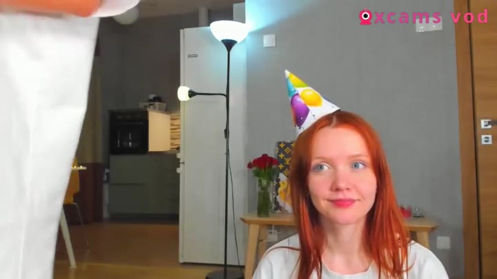 andrea_x_ camshow