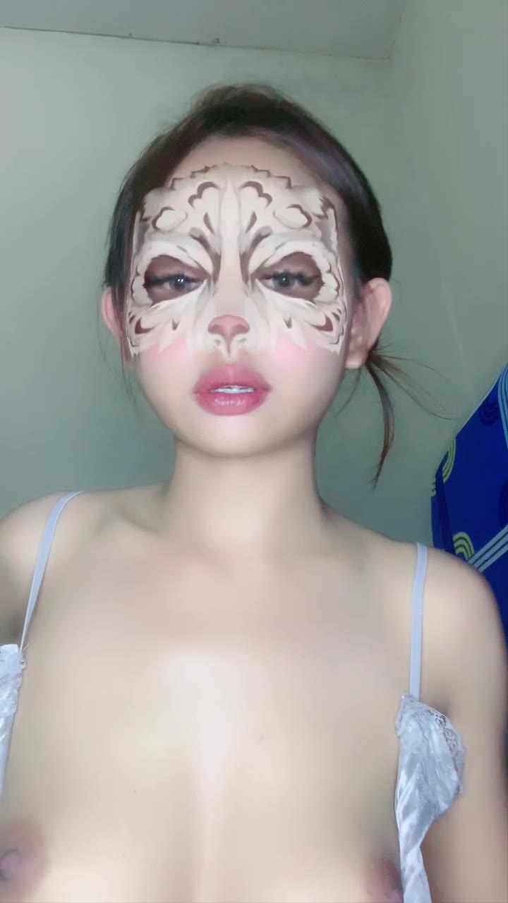 2025-06-27-144948 Bokep Live