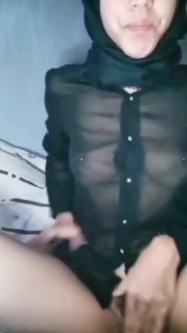 Ukhti hijab hitam 2 - 5kxzeyqv37nn - Bokep Indo - porno.bokepindo.com.co
