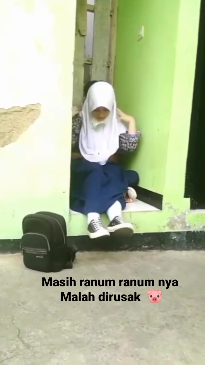 Bokep Smp Muka Alim Taunya Bukan Main Update Folder Pejuang Cilbo Rusia