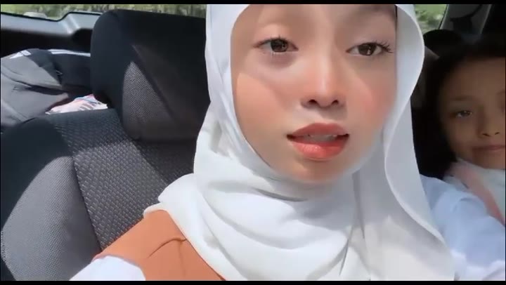 jilbab suka main barbar (24) [TG] @doodstreamRedLion)
