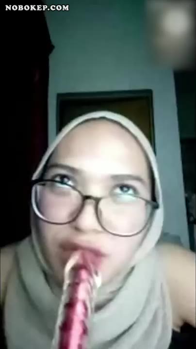 Bokep Indo Vcs Reni Hijab Kacamata Omek Pejuang Streaming Album Gambar Sotwe