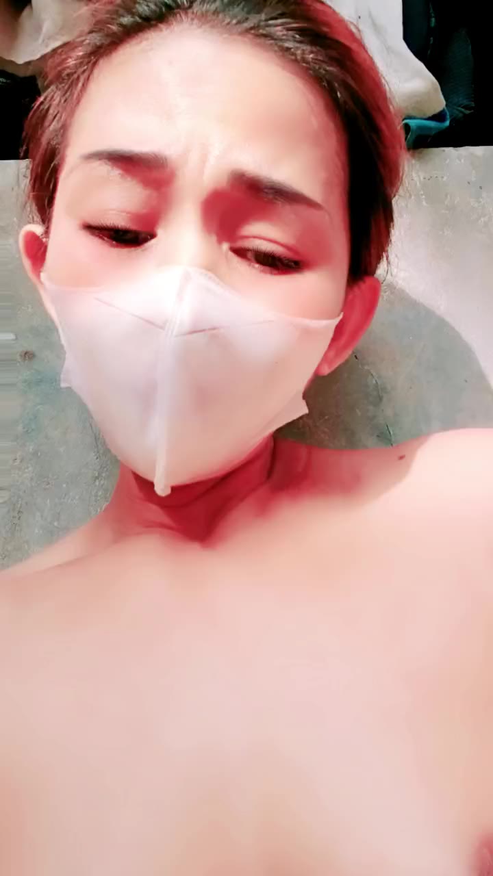 Erin ID 1917397449306570753 Hot51 telegram bot @DSrecordbot