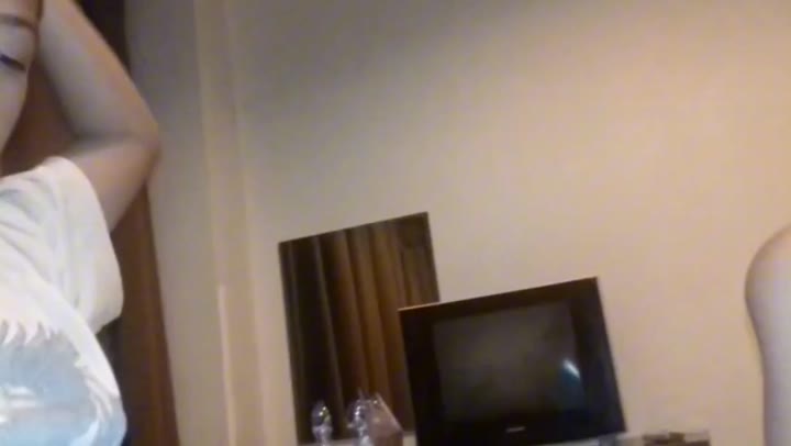 Fransiska Ngewe Terabox Asupan Doodflix Tele Lendir Bokep dood Pro Streaming Indo Website