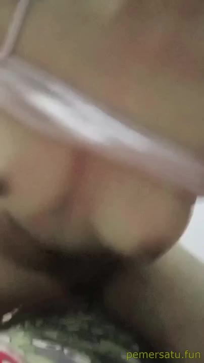 Koleksi Lia Jilbab Kesayangan Colmek Lama Ga Ngentot 3 - DoodStream - 9n2o70murhxg - Bokep Indo - porno.bokepindo.com.co