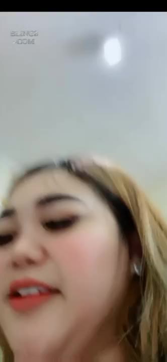 CEWE MONTOK PERKOSA COWOK MABOK - x7h7t39w152z - Bokep Indo - porno.bokepindo.com.co