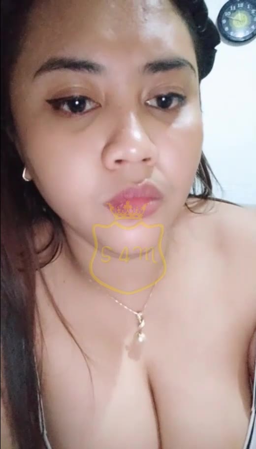 Serin Nenen Gede Doostream Tobrut Links Full Live Doods Twitter Asupan viral Bokep video