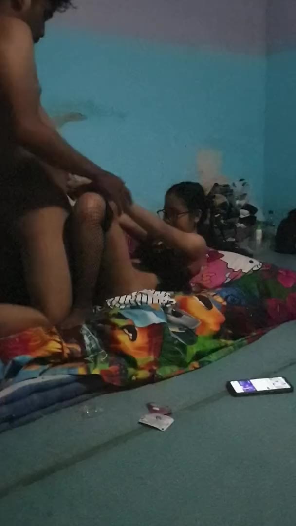 Indo Terbaru Skandal Selebgram Cantik Nan Imut Dengan Desahan Maut - Pornhub com - 6dh3xfkwdxs1 - Bokep Indo - porno.bokepindo.com.co