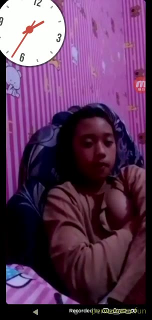 Nazwa abg 18yo pemersatu fun (13) - tvd919w95dbb - Bokep Indo - doooood.co