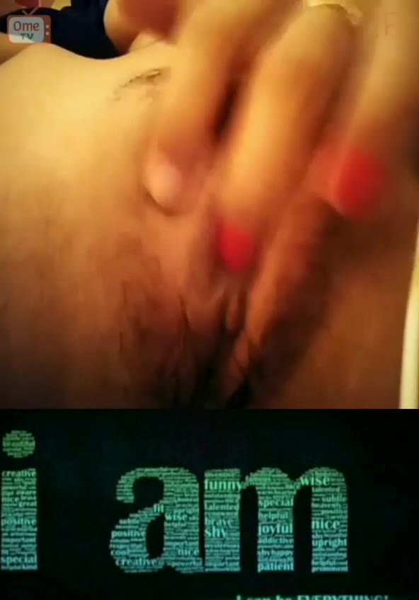 OME 5 - DoodStream - nnhtswmkql5a - Bokep Indo - porno.bokepindo.com.co