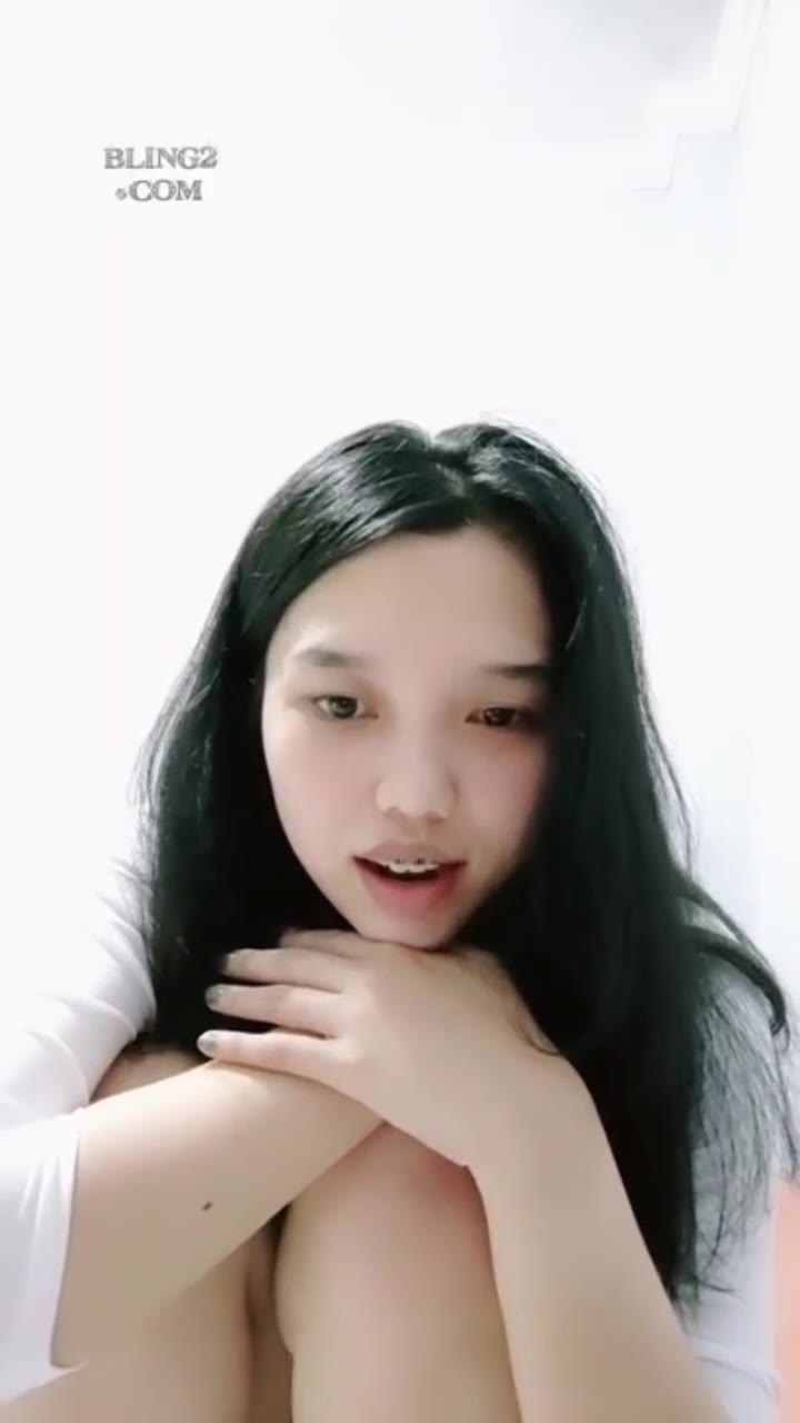 Watch Amel BDSM Part 4 - Bokep Indo - doooood.co