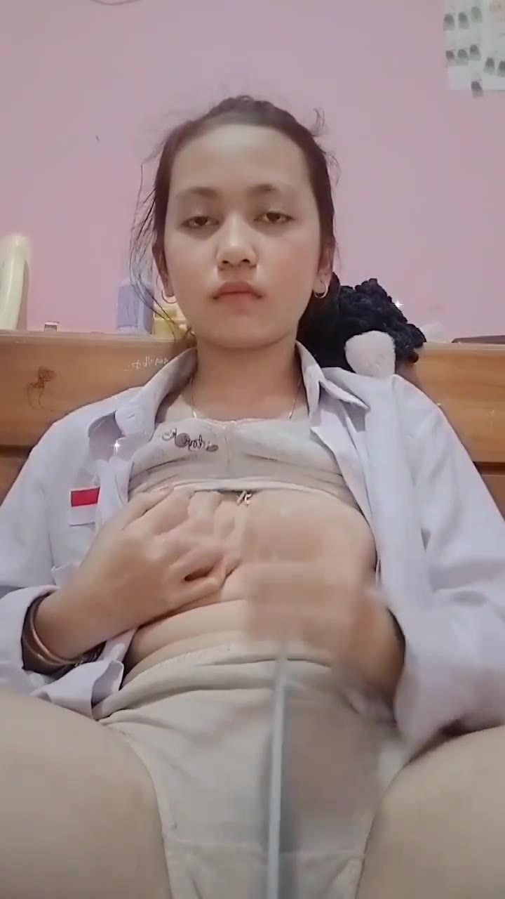 Smp Colmek Pink Doodstream Simontok Lagi Viral Hijab Popstream Tobrut Bokep Lagi viral