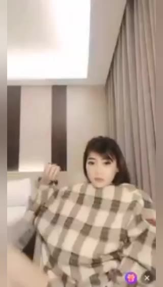 Live Colmek ABG Toge dari aplikasi sange - th67l7s59a5s - Bokep Indo - porno.bokepindo.com.co