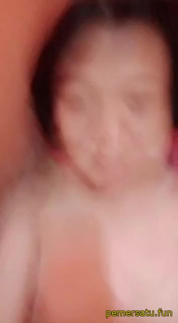 Miss Anggi Talent ABG 18yo Dientot Karena VIdeo Colmek (2) - nz2p0tporlcl - Bokep Indo - porno.bokepindo.com.co