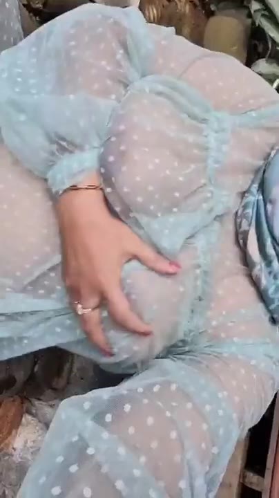 Jilbab Stw Baju Tembus Popstream Lokal Doodsflix Video Twitter Dodstream Lendir Downloader