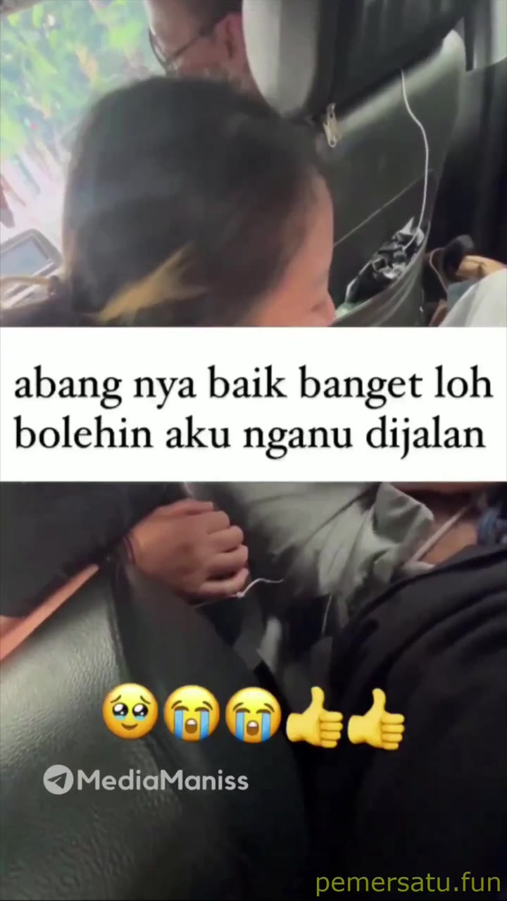 Yang Viral Skandal Abg Montok Mulus Nganu Ojol Gambar Live Bokep dood Xpanas