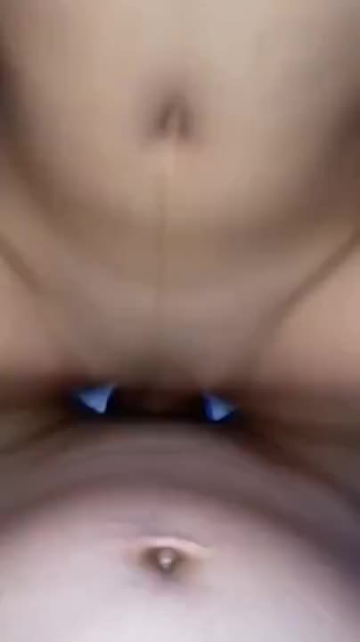 Ketika Si Cantik Ketagihan Ngewe Wot Doi Full Bokep video Full album Tele Terupdate
