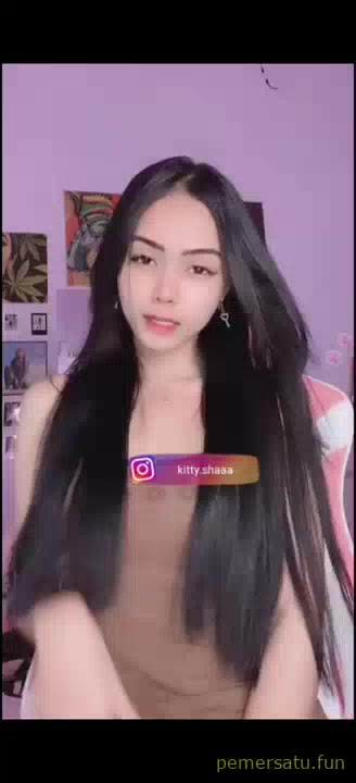 KittySha Bigo (6) - hjsztq3enrrh - Bokep Indo - porno.bokepindo.com.co