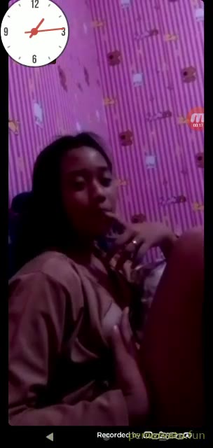 Nazwa abg 18yo pemersatu fun (11) - nprj17n1nih1 - Bokep Indo - porno.bokepindo.com.co