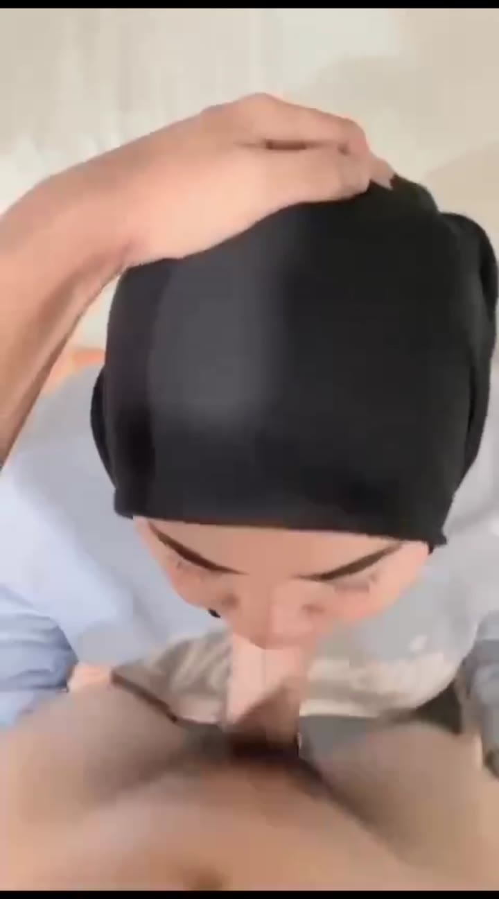 Jilbab Viral Dipaksa Nyepong Baru New Pro Tiktok Links Dodstream Xpanas Doodstreem