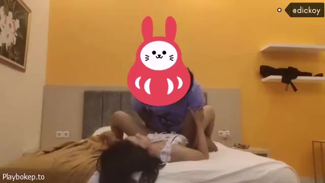Sampai Di Bikin Kejang Gitu Asupan Doodstream Cpasmieux Dodstream Viral Bokep Twitter