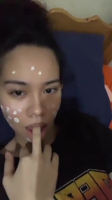 Pemersatu fun 2 (1) (6) - vvs117qtbe6d - Bokep Indo - porno.bokepindo.com.co