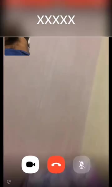 vcs sama tante cantik - DoodStream - y8eurxp7s8e2 - Bokep Indo - porno.bokepindo.com.co