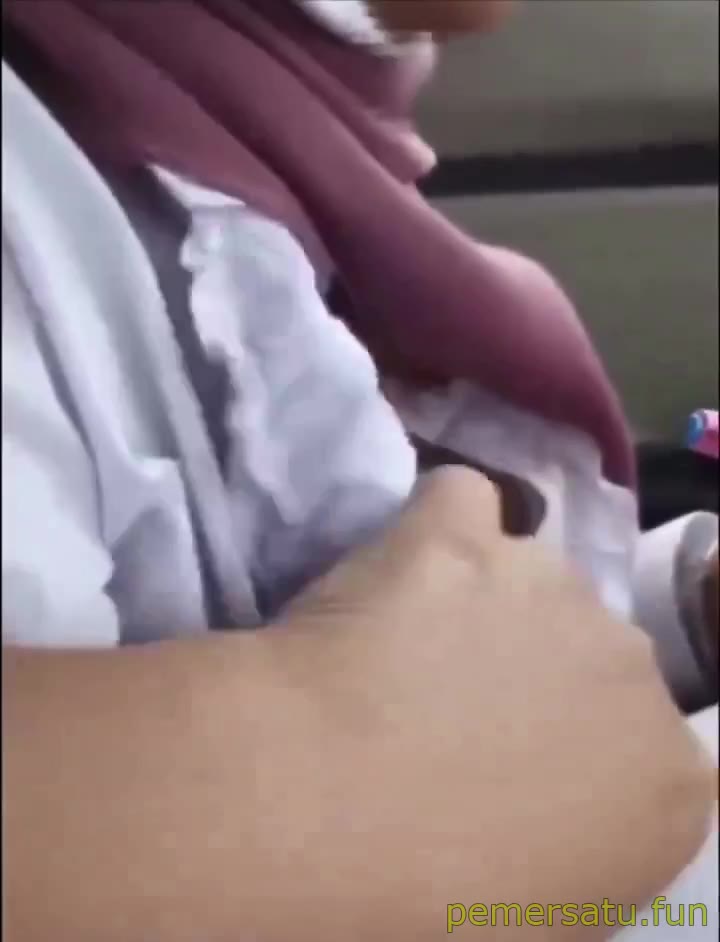 hijab sange ketagihan kontol gede panjang (3) - 42335txlb3x7 - Bokep Indo - indo.bokep22.com