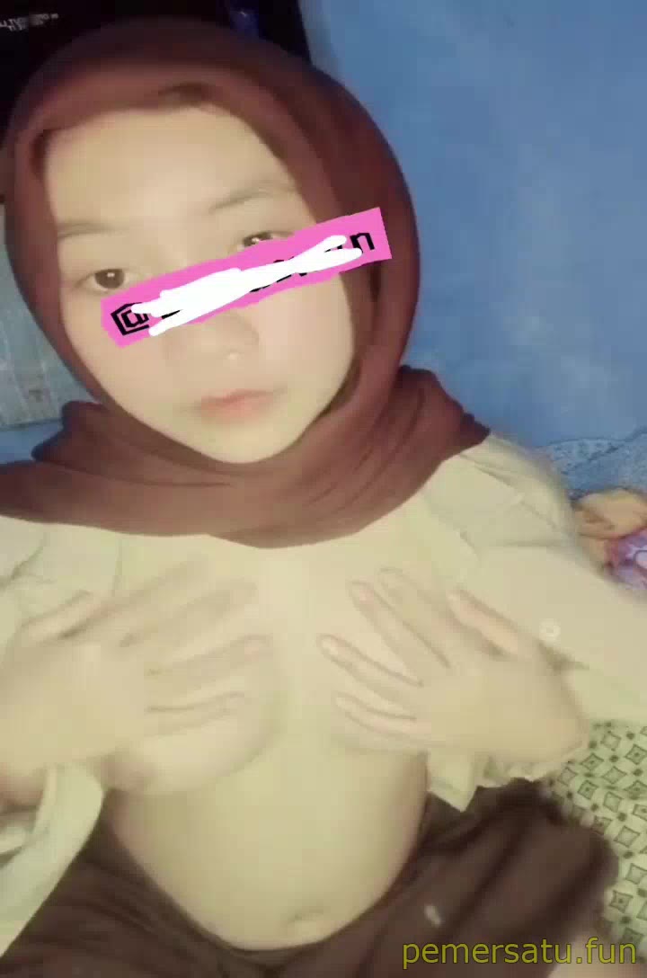 jilbab pramuka abg 18yo toket kecil (2) - fw2w5hpoz2u2 - Bokep Indo - indo.bokep22.com