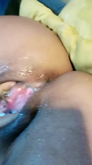 SUNADE888 ID 1835538729678766081 Hot51 telegram bot @DSrecordbot